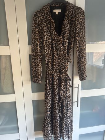 Kleid Michael Kors Gr.S