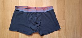 Dim, boxer