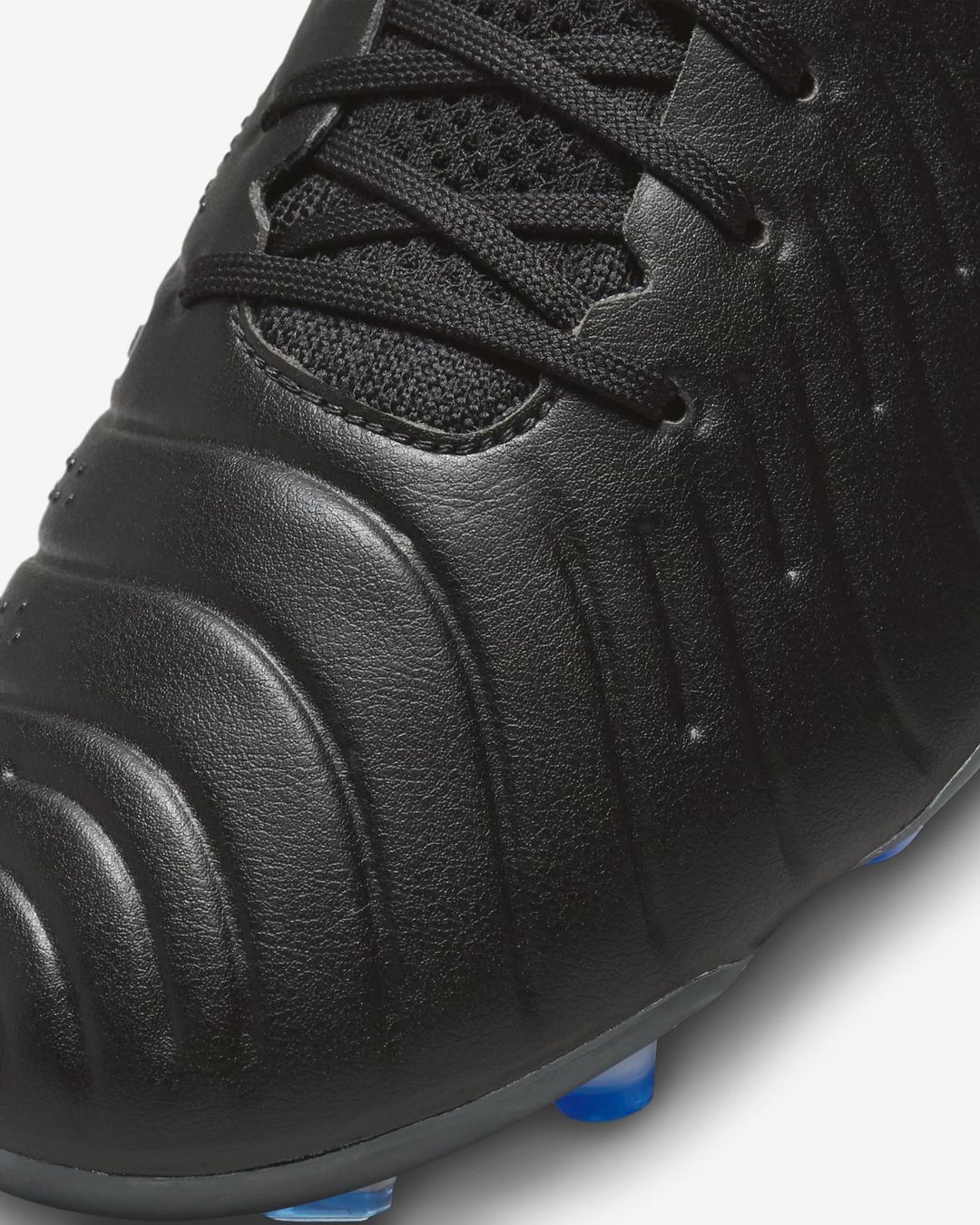Nike Scarpe da uomo: Nike Legend 10 Elite FG – Nuovo e nell'imballaggio originale da Winterthur venduto da YEARCO 6