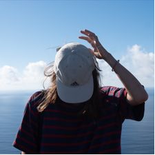 Profile image of sophialouisa