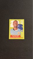 Panini - WM 2026 - Nicolás de la Cruz - Uruguay - URU 15