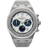 Audemars Piguet Royal Oak Chronograph 26315ST Unworn
