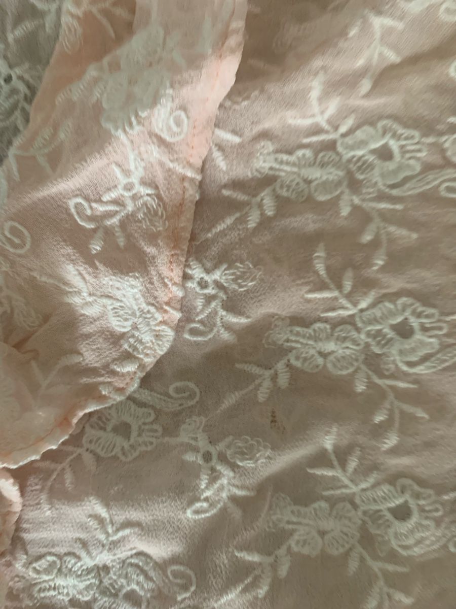 Guess Blusen: Guess Boho Bluse – Gebraucht aus Emmen von Bgucci_girl 4