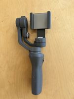DJI Osmo Mobile 2 – Smartphone Gimbal