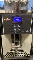 Schaerer Coffee Factory