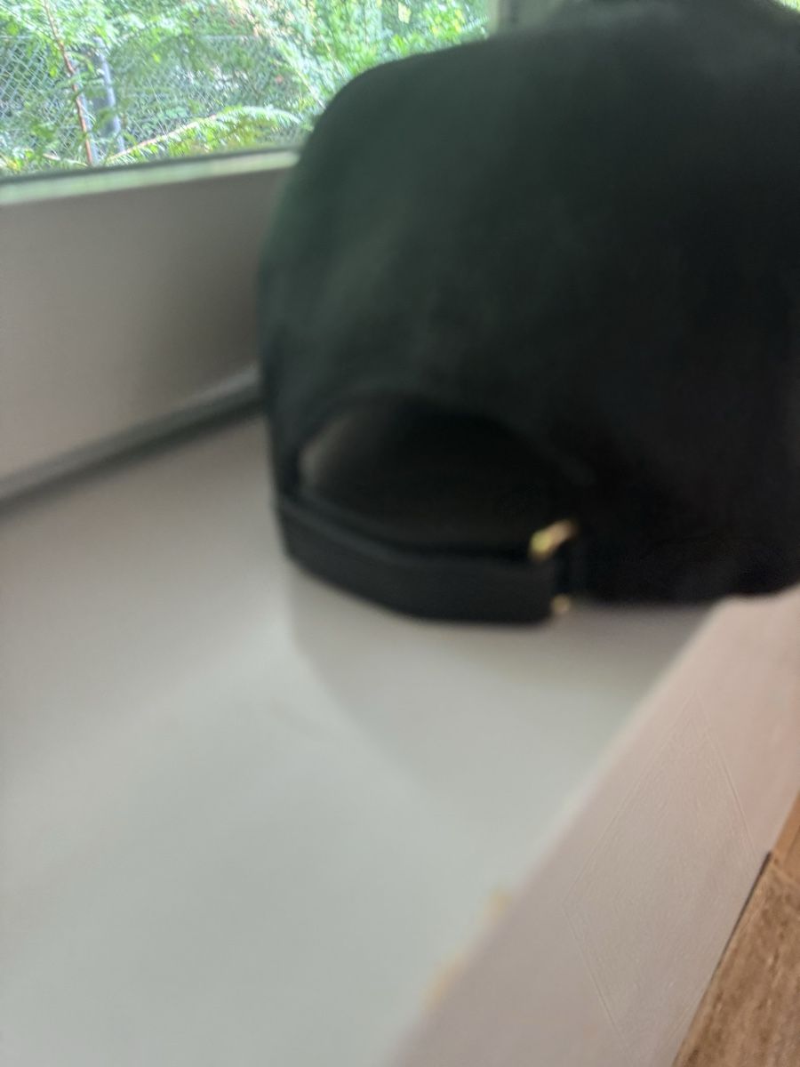 Gucci Copricapi, berretti & cappellini: Gucci cap new, never used – Nuovo (secondo la descrizione) da Zürich venduto da aol_gpc7 1