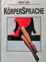 Körpersprache