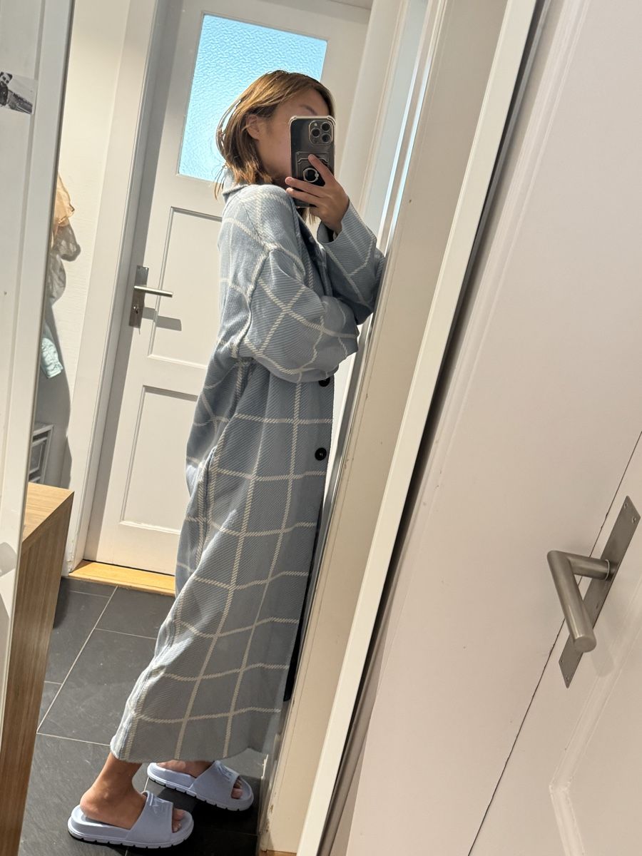 Zara Jacken: Zara jacket – Gebraucht aus Bern von mystyle_bern 2