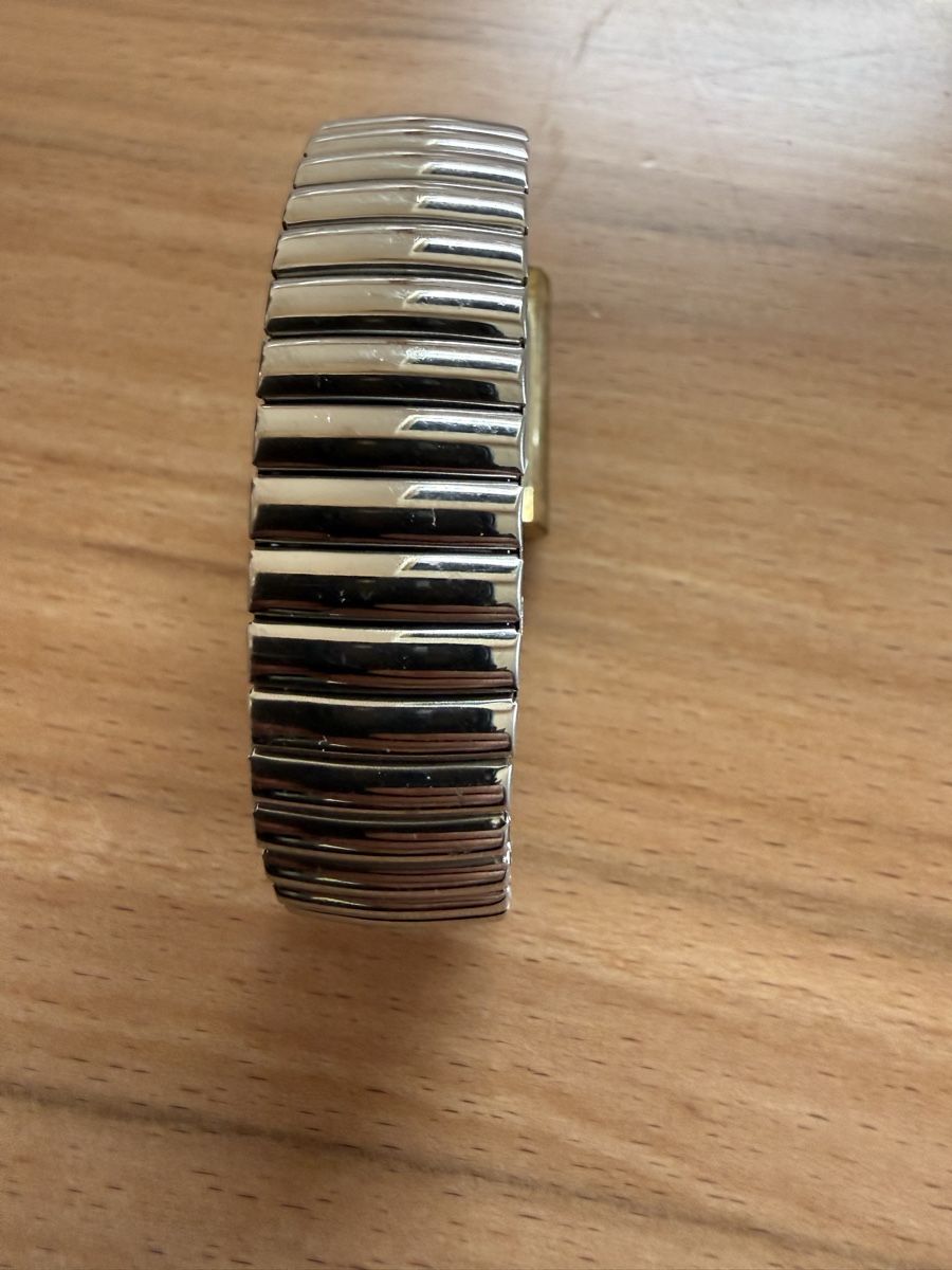 Orologi: Armbanduhr – Usato da Grenchen venduto da Bastet007 3