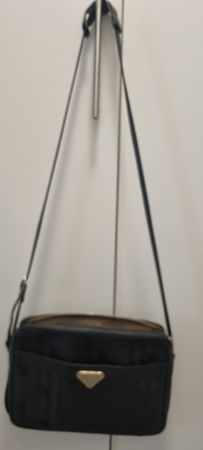 Maison Mollerus Tasche