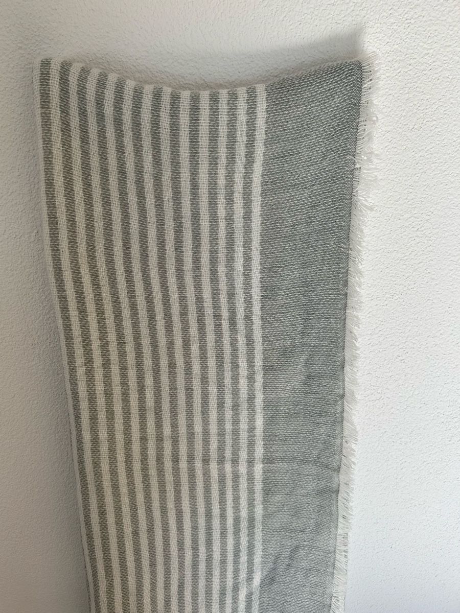 Foulards & écharpes: zwei Schals – Neuf (Voir description) à Escholzmatt par sst_j269