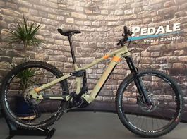 Simplon Steamer Pmax Deore-12
