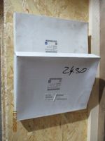 5835126 LUFTFILTER OPEL