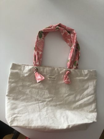 Strandtasche