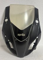 APRILIA RS 125 cc 2010 Carena Anteriore