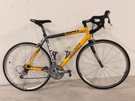 BMC StreetFire SS01 (Grösse 56/L)