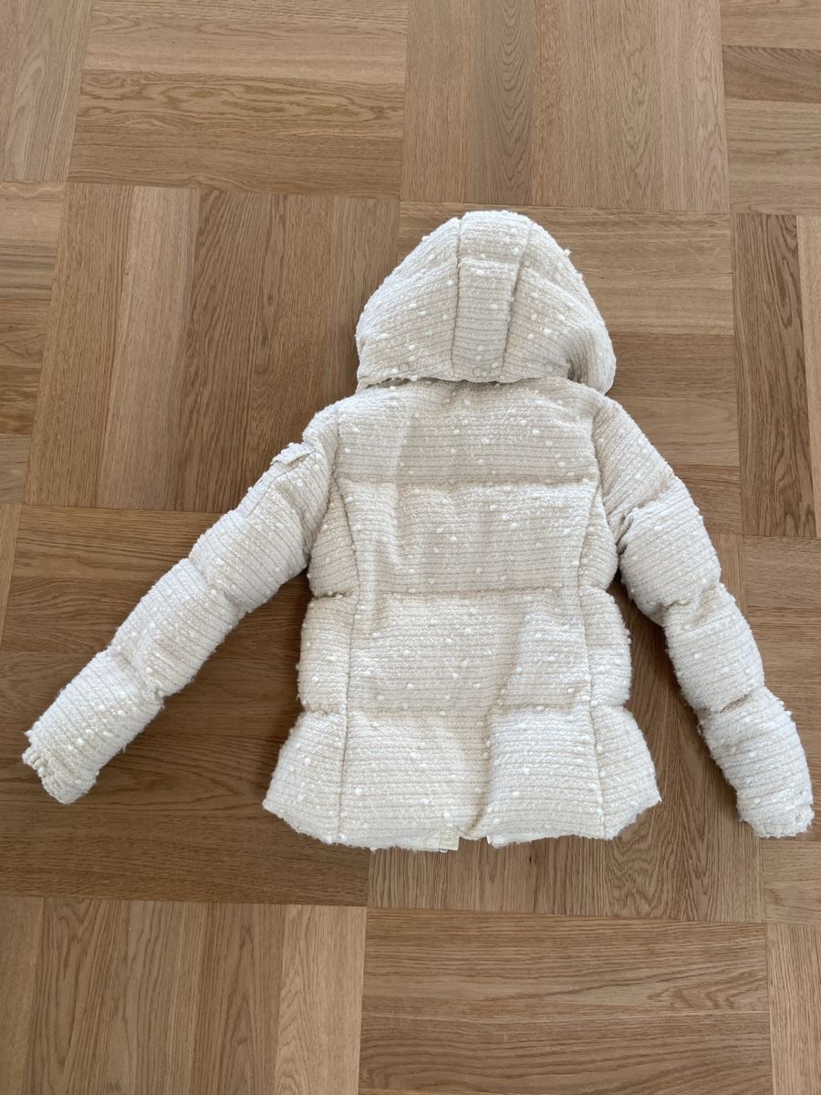 Moncler Giacche: Moncler Daunenjacke – Nuovo (secondo la descrizione) da Uitikon Waldegg venduto da lapagy 2