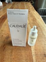 CAUDALIE Sérum Éclat Anti Taches, 30ml