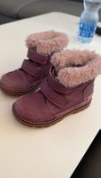 Elefanten Schuhe Top Zustand
