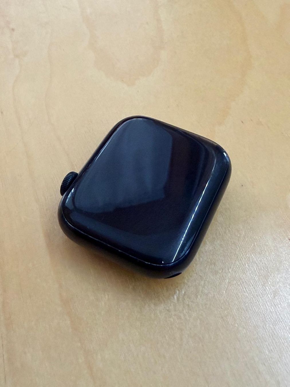 Apple Smartwatch: Apple Watch Series 9 45mn Cellular – Usato da Martigny venduto da Peppino_V 5