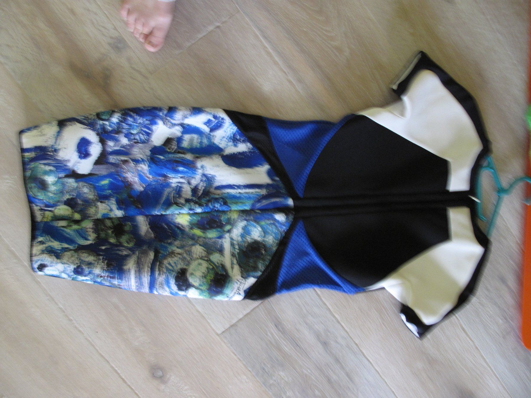Vestiti: robe just cavalli – Nuovo (secondo la descrizione) da lossy venduto da katz_fr 2