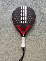Adidas Drive 2026 Padel-Schläger