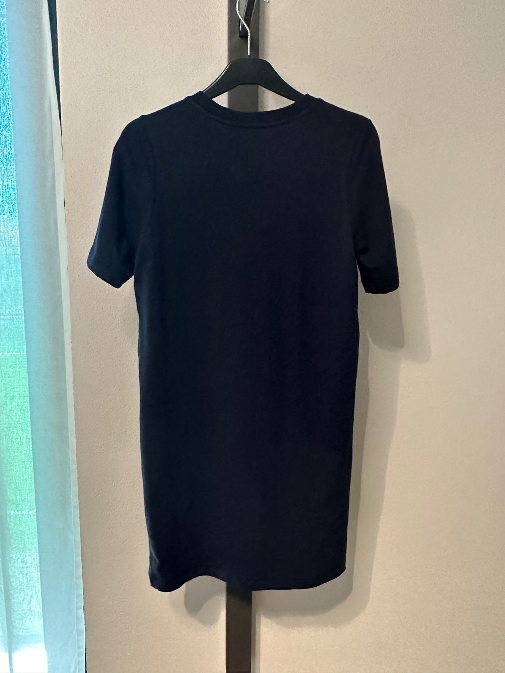 Marc O'Polo Vestiti: Marc O‘Polo Freizeitkleid Grösse XS – Usato da Winterthur venduto da AngiDi 4