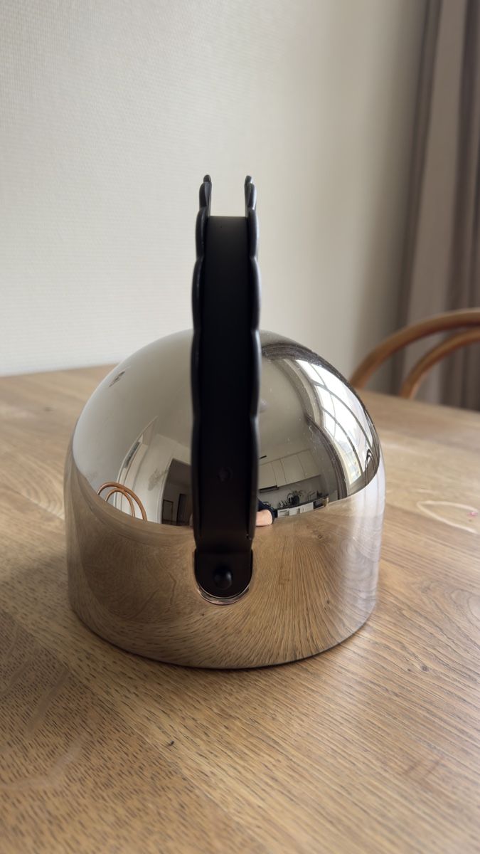 Alessi Bollitori: Alessi 9091 – Usato da Lausanne venduto da dor_lnv8 3