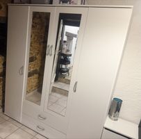 Armoire