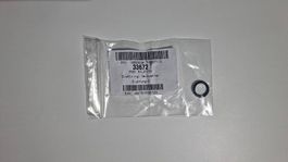 FEBI BILSTEIN O-ring seal for oil cooler 33672