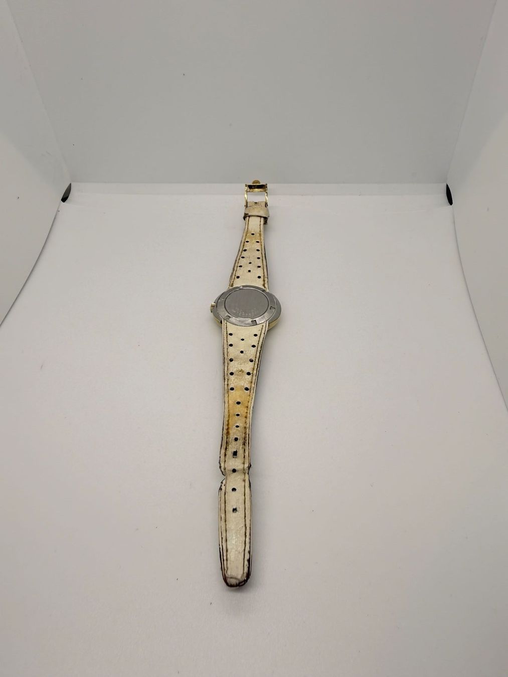 Omega Orologi: Omega geneve dynamic – Usato da Minusio venduto da SAA_2xx2 7