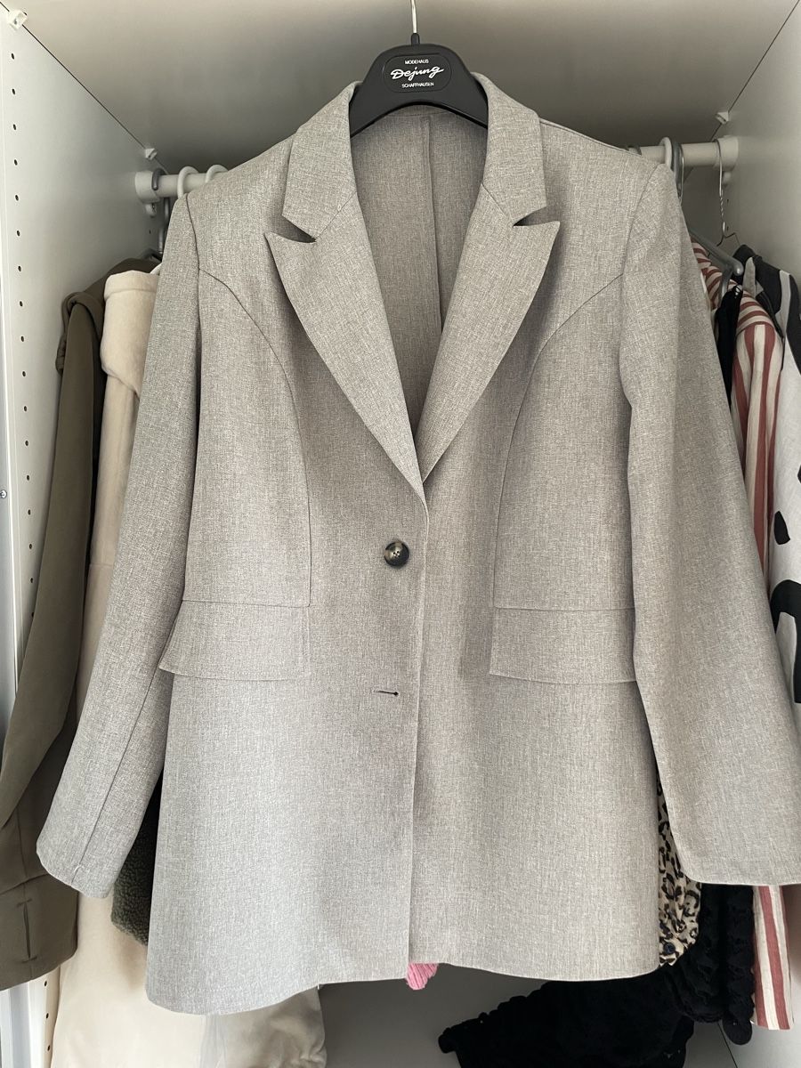Giacche: Blazer, Gr. M – Nuovo (secondo la descrizione) da Zürich venduto da Giulia033
