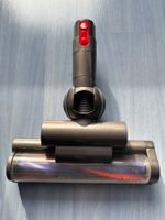 Bürste für Staubsauger Dyson Cinetic Big Ball 2 Aspirateur
