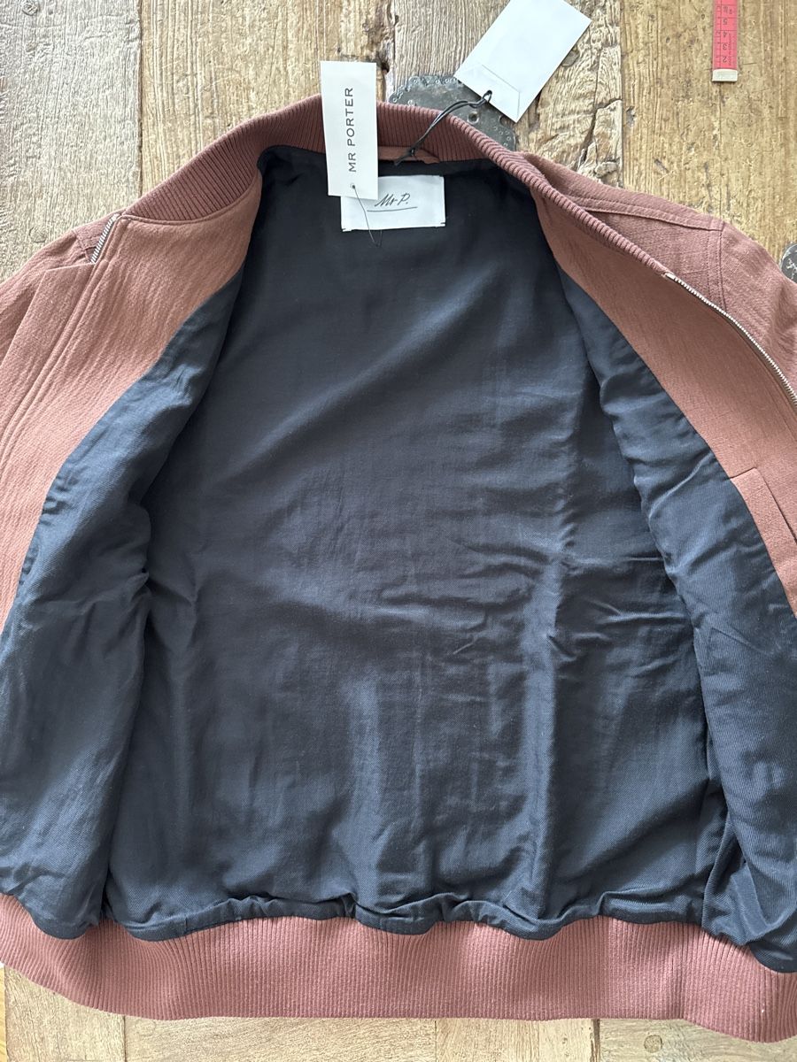 Vestes: Jacke – Neuf (Voir description) à Bülach par Suters0403 3