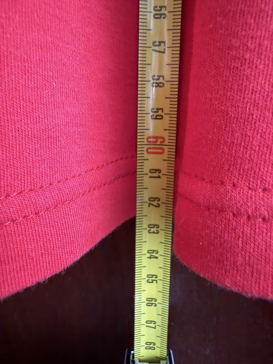 Polo-Shirts: Poloshirt  – Gebraucht aus Obfelden von tan_9lj9 4