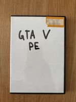 🎮 GTA V (Xbox 360)