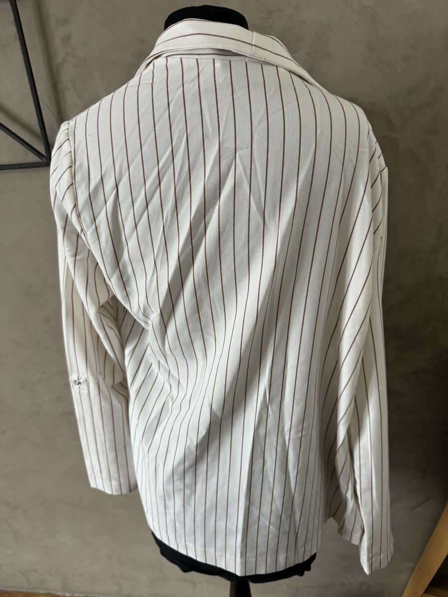 Giacche: Blazer veste Taille M Mel – Usato da Veyrier venduto da kimedovapa 1