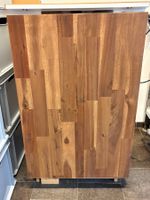 EINBAUKÜHLSCHRANK ELECTROLUX 880 RFDoD 142 LITER  SEHR GUT