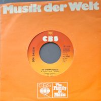 Vinyl-Single Joe Dassin - Les Champs Elysees/Le Chemin de Pa