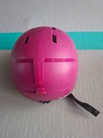 Kinderskihelm