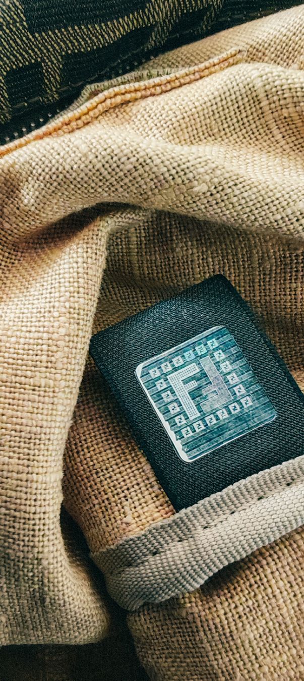 Fendi Borse: Fendi Tasche – Usato da Nuglar venduto da Danivenividiundeasy 3