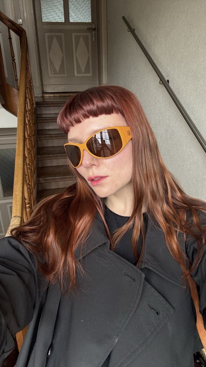 Loewe Occhiali & Lenti: Loewe Sunglasses – Usato da Wallisellen venduto da eli_v7dn