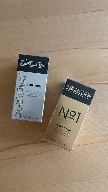 Caravan Herrenparfum Nr. 57 – 3 X 150 Ml Flakon, Holzig-meerischer Duft