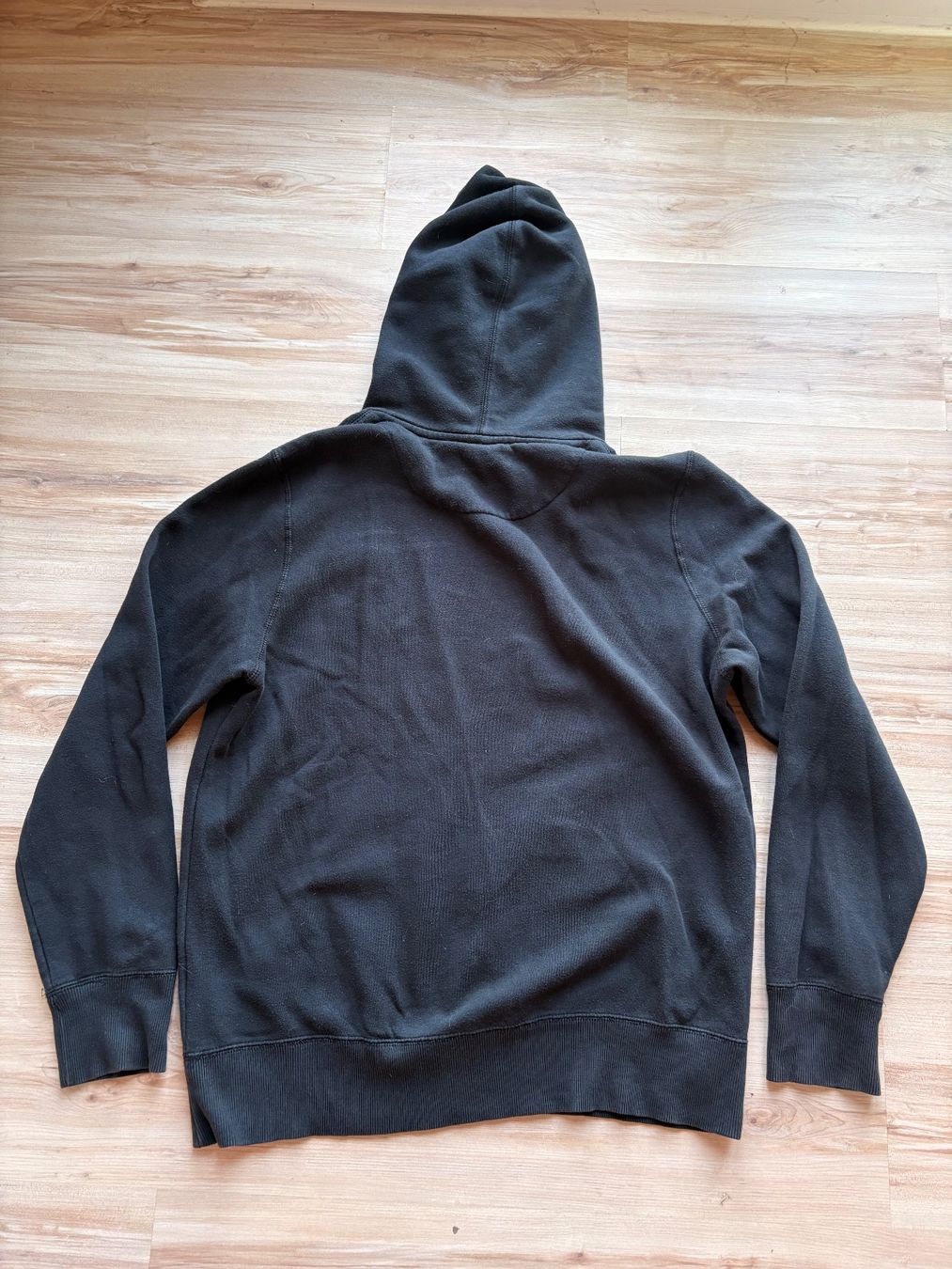 Nike Maglioni & Felpe: Nike Pullover – Usato da Wigoltingen venduto da _vntg_ 3