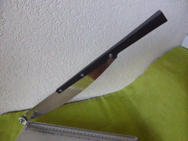 Tutti gli attrezzi: Hebelschneider Schneidegerät IDEAL Hobby – Usato da Hitzkirch venduto da kleinerbaer01 2