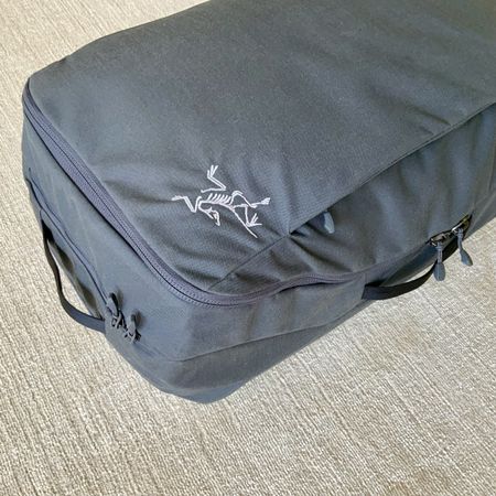 Arc'teryx COVERT CASE C/O 40L