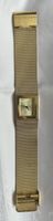 Schöne Guess-Damen-Armbanduhr