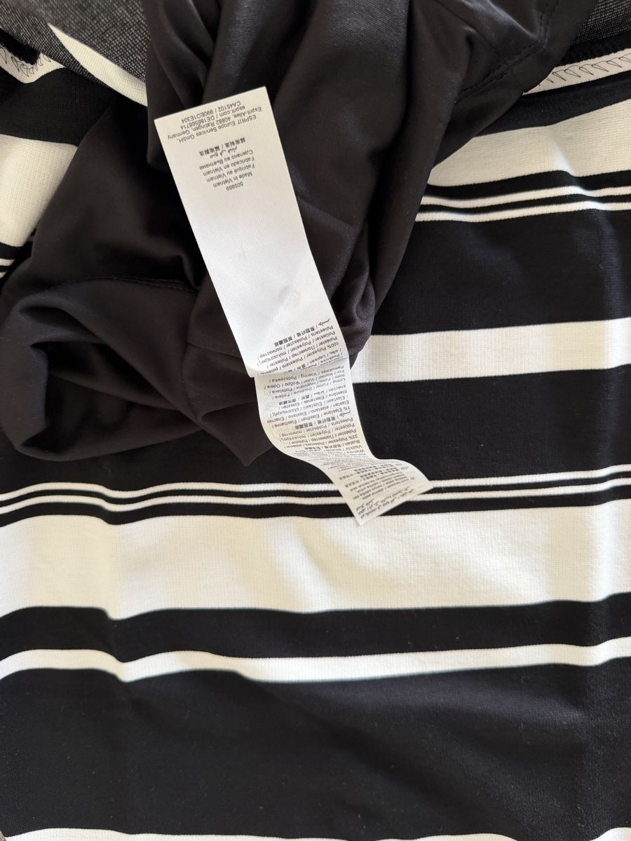 Esprit Vestiti: Kleid S ESPRIT / 1x getragen – Usato da Kloten venduto da now20160 7