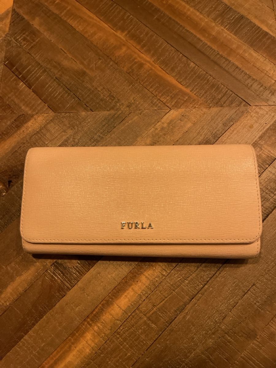Furla Portemonnaie: FURLA Portemonnaie – Gebraucht aus Adliswil von jota_