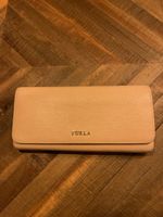 FURLA Portemonnaie